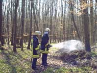 Haynaerweg 1 Haynaerweg 1
