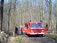 Haynaerweg 2 Haynaerweg 2