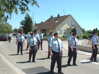 Leimersheim 2 Leimersheim 2