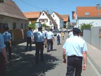 Leimersheim 3 Leimersheim 3