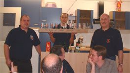 Lienzingen-14.12.2006-a Lienzingen-14.12.2006-a