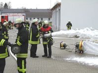 Schaum1a Schaum1a