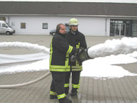 Schaum2a Schaum2a