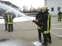 Schaum3a Schaum3a