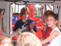 Schule-1 a Schule-1 a