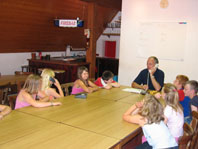 Schule-2 a Schule-2 a