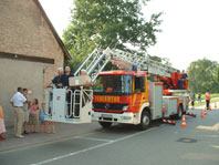 Störche-2 a Störche-2 a