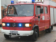 Übung mit Rohrbach 1a Übung mit Rohrbach 1a