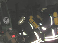 Übung mit Rohrbach 2a Übung mit Rohrbach 2a