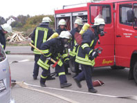 VG-Übung 2006-1 a VG-Übung 2006-1 a