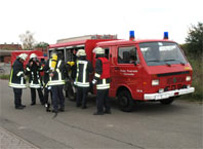 VG-Übung 2006-2 a VG-Übung 2006-2 a