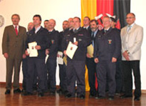 VG-Übung 2006-3 a VG-Übung 2006-3 a
