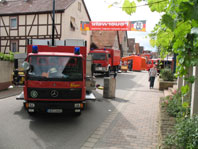 kerwe2006-a2 kerwe2006-a2