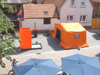 kerwe2006-a3 kerwe2006-a3