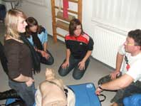 EH 2007-2 EH 2007-2