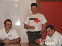 EH 2007-3 EH 2007-3