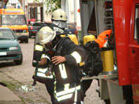 FF+DRK 2007-1a FF+DRK 2007-1a
