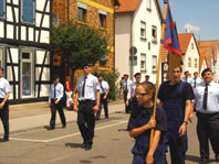 Hatzenbühl 1 - a Hatzenbühl 1 - a