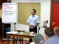 JFW-Seminar 1-a JFW-Seminar 1-a