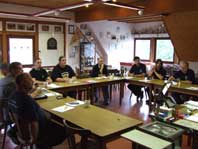 JFW-Seminar 2-a JFW-Seminar 2-a