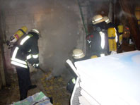 Kamin021207-a1 Kamin021207-a1