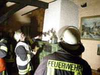 Kamin021207-a2 Kamin021207-a2