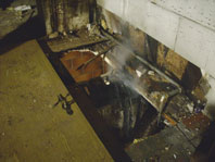 Kamin021207-a3 Kamin021207-a3