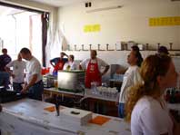 Kerwe 2007 - 1a Kerwe 2007 - 1a