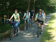 Radtour 07.06.07 - a 1 Radtour 07.06.07 - a 1