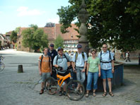 Radtour 07.06.07 - a 2 Radtour 07.06.07 - a 2