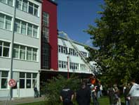 VG-Übung 2007 - 2a VG-Übung 2007 - 2a