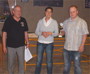 Vereinsschiessen 2007 - a Vereinsschiessen 2007 - a