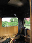 Wohnwagen 150807 - 2a Wohnwagen 150807 - 2a