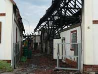 Brand Erlenbach 3-a Brand Erlenbach 3-a
