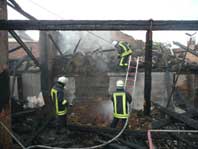 Brand Erlenbach 5-a Brand Erlenbach 5-a