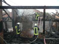 Brand Erlenbach 5-a