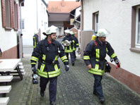 Erlenbach 2008 - 1a Erlenbach 2008 - 1a