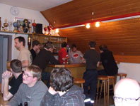 Erlenbach 2008 - 3a Erlenbach 2008 - 3a