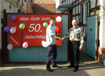 Franz Meyer 1 - a Franz Meyer 1 - a
