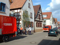 Franz Meyer 2 - a Franz Meyer 2 - a