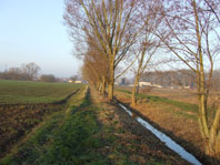 Grüner Graben 2-a Grüner Graben 2-a