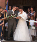 Hochzeit Hauck 1-a Hochzeit Hauck 1-a