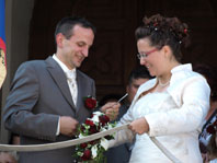 Hochzeit Hauck 2-a Hochzeit Hauck 2-a