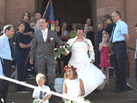 Hochzeit Hauck 3-a Hochzeit Hauck 3-a
