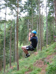 Schiltach 3-a Schiltach 3-a