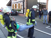 VG Übung 2008 - 3a VG Übung 2008 - 3a