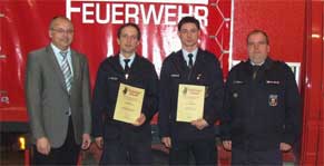WF-Wechsel 2008-03-20 -a1 WF-Wechsel 2008-03-20 -a1