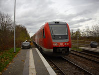 Zug Winden 1-a Zug Winden 1-a