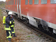 Zug Winden 2-a Zug Winden 2-a