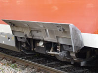 Zug Winden 3-a Zug Winden 3-a